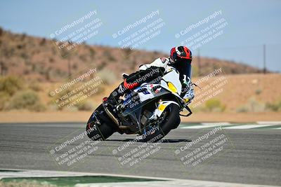 media/Oct-25-2025-2WTD (Sat) [[1e4a1f2fa2]]/A Group/Session 4 (Turns 3 and 4)/